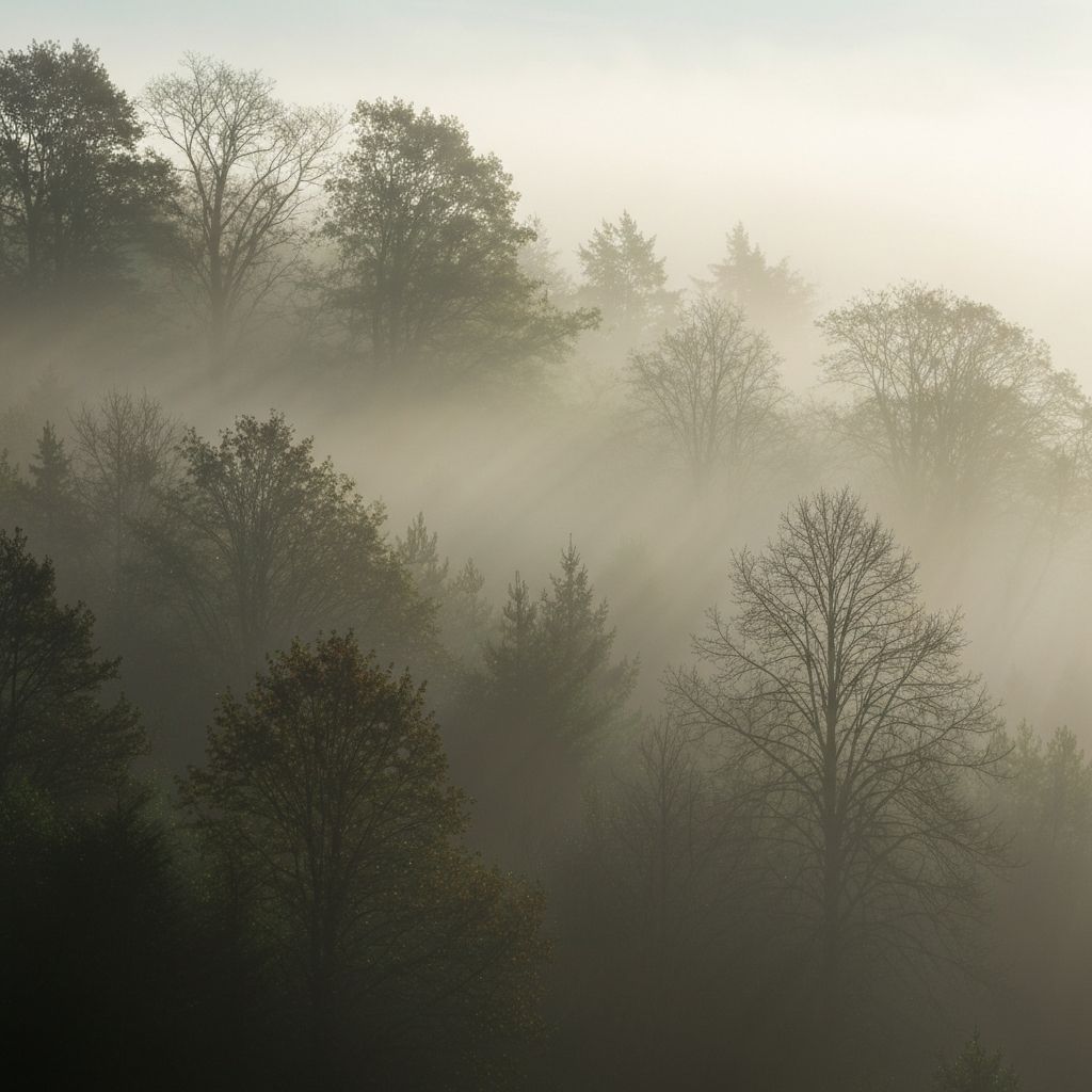 Frozen Wonders: Ancient Arctic Technologies Revealed