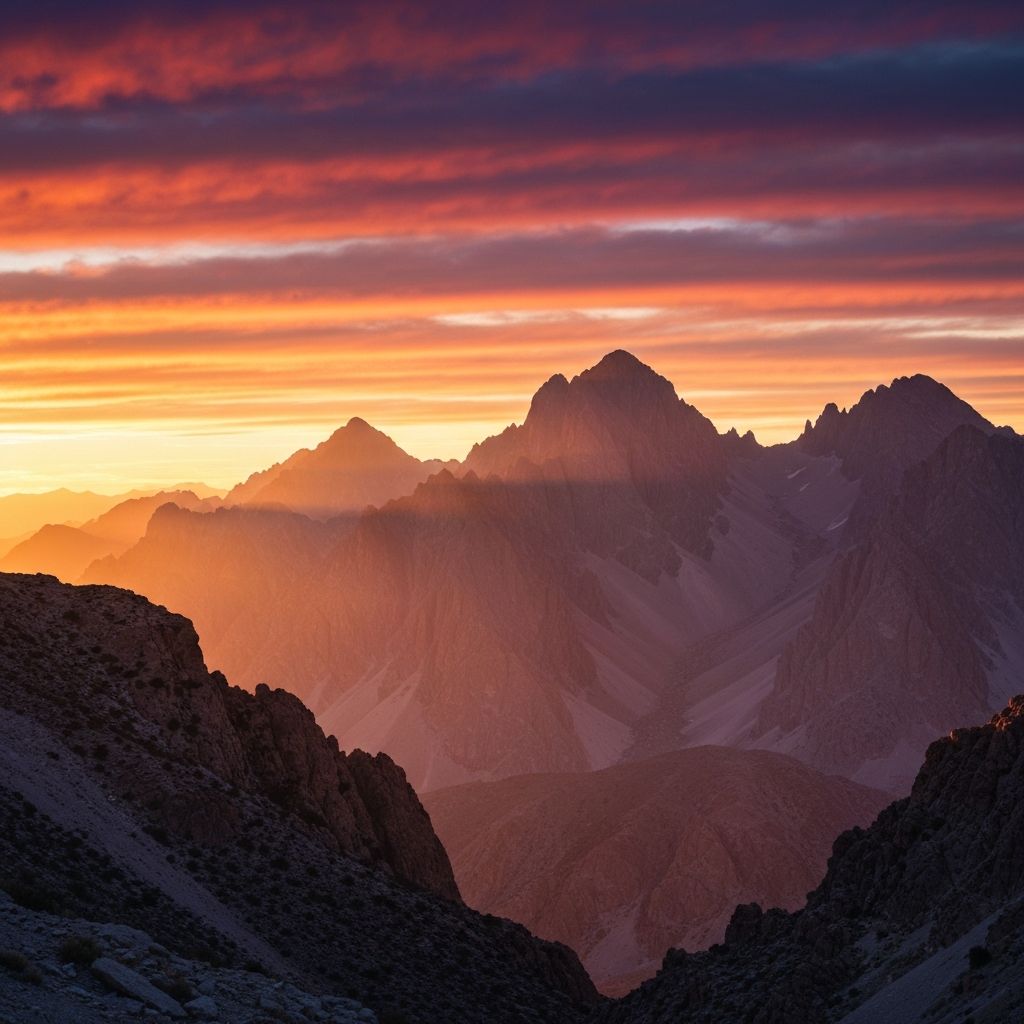 Frozen Wonders: Ancient Arctic Technologies Revealed