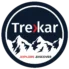 TREKKAR INDIA