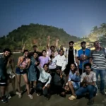 GOKARNA BEACH