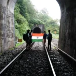 dudhsagar